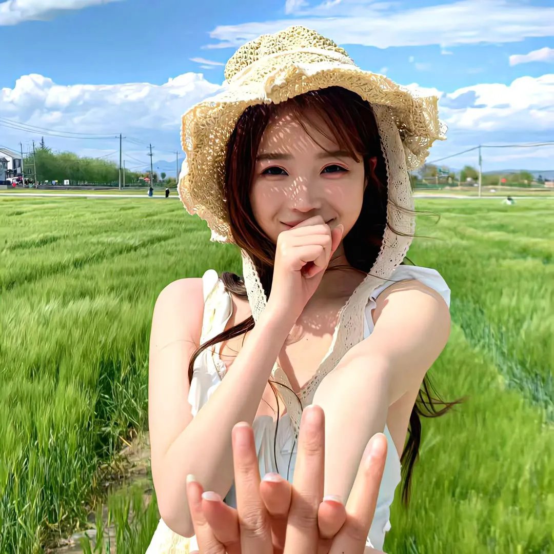 一条叫王子的狗