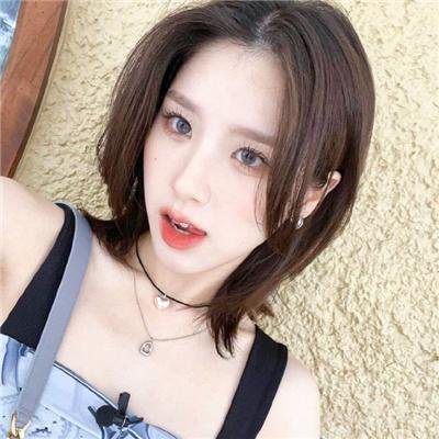 索兰琪的少女心事