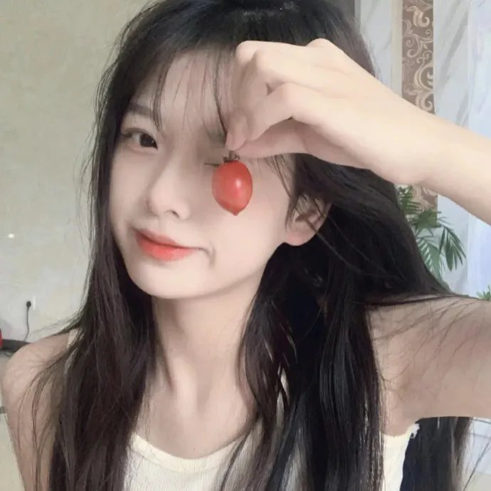 再见我的少女时代