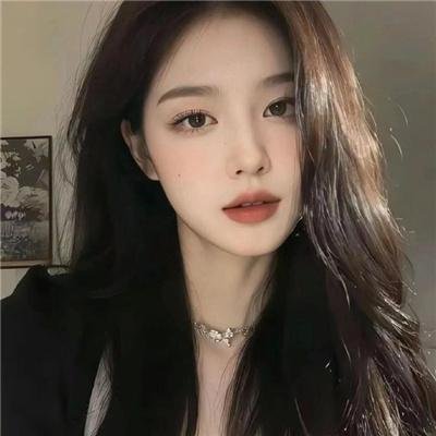 蜜糖儿