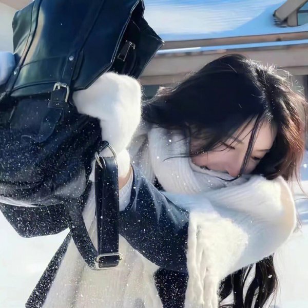 暗潮