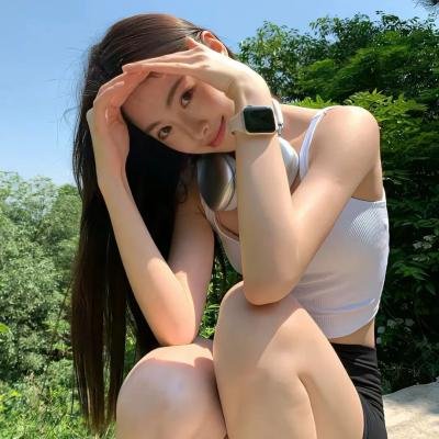 怪兽电力公司