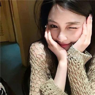 情深缘起