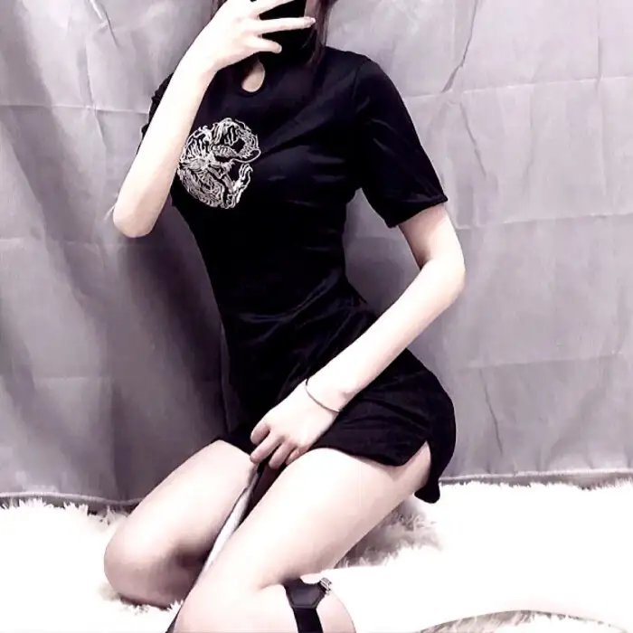 城里的房间