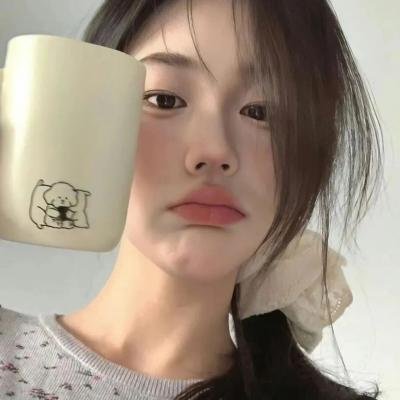 琪莉