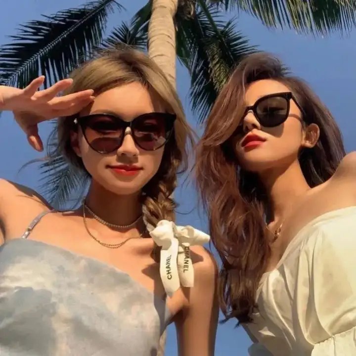 亨利和他的六个老婆