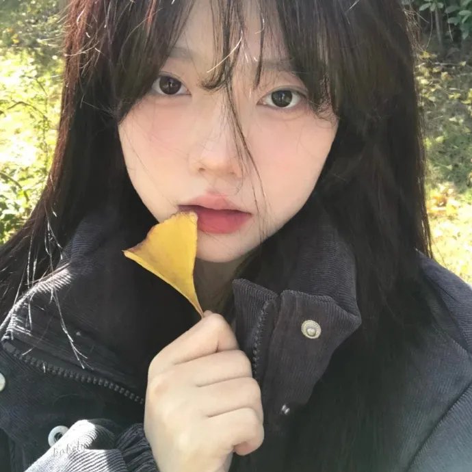 承诺