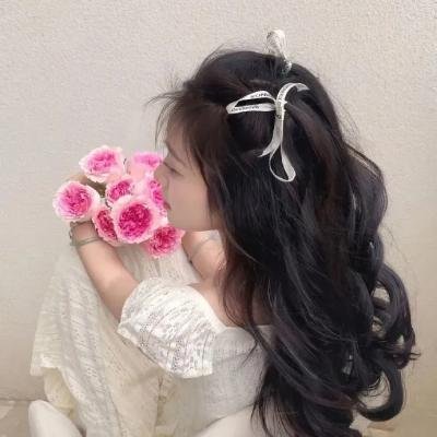 重见情天