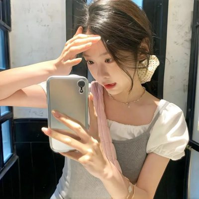 问候
