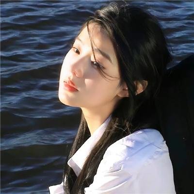 返乡者
