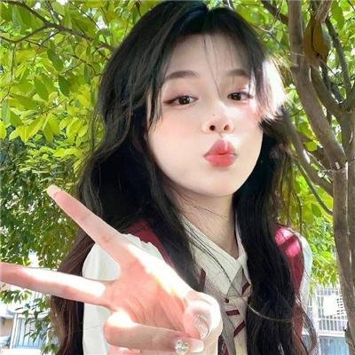 小子要自强