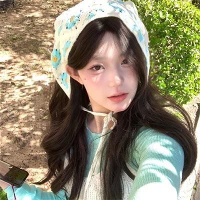 意大利式离婚