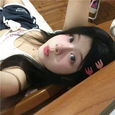 沉睡的青春