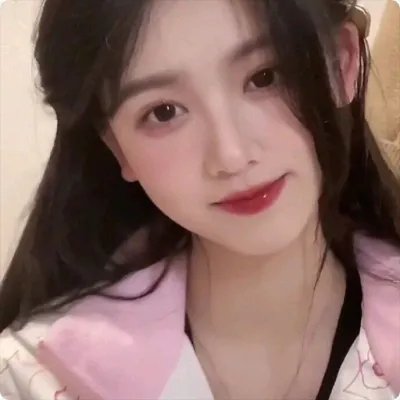牛之晚春