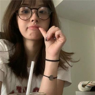 生命的探戈舞