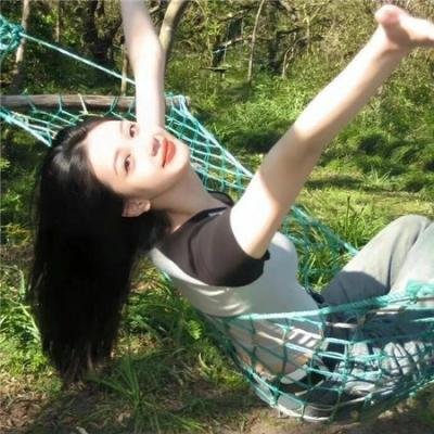 不道德的秘密