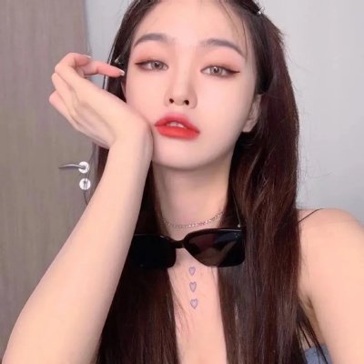 极乐夜生活