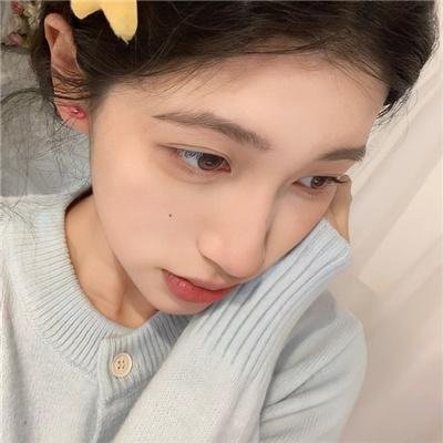 囍气逼人