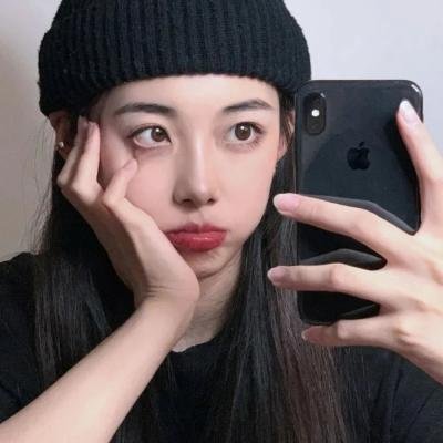 不可征服的人