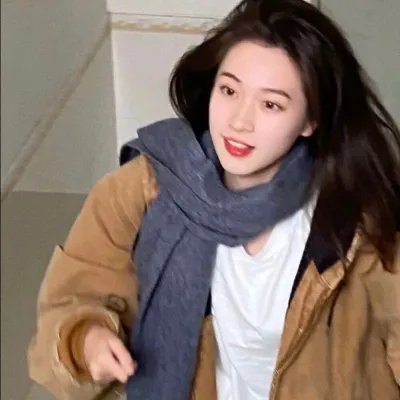 时间囚徒