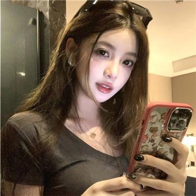 哭泣的狼孩