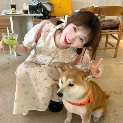 超能狗兰尼
