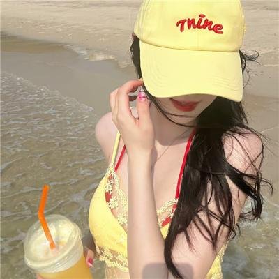 杀人游戏