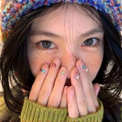 我心不停转