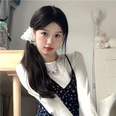 假日暖洋洋
