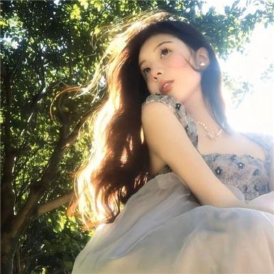 那些见证了疯狂的故事