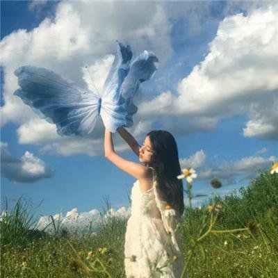 名侦探笑传