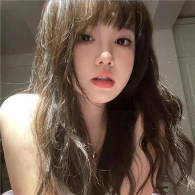 欲河艳女