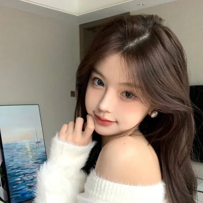 万尼亚在42街口
